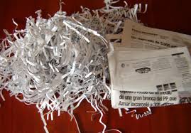 papel