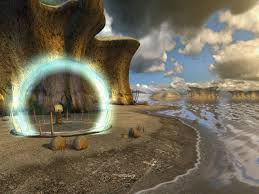 myst5