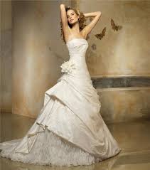 pronovias dress