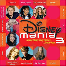 Jump5 - Hawaiian Roller Coaster Ride