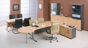 office furniture companies