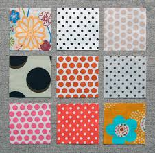 applique patches