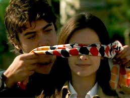 3msc film
