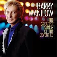 Barry Manilow - Classics