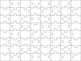 poker run printable maps