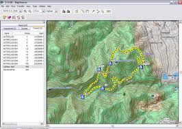 map sorce