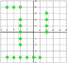 printable math games