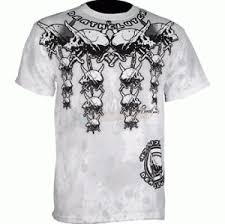 clutch shirts