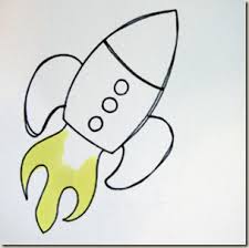 free printable psychometric testing