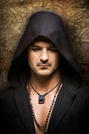 Ricardo Arjona - Galeria Caribe [Extra Tracks]