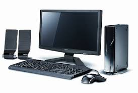 acer aspire 3600