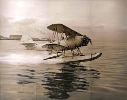 n3n aircraft