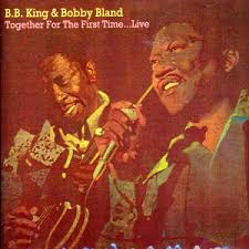 B.B. King - Together For The First Time... Live