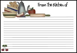 printable bff coloring pages
