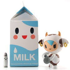 tokidoki toy