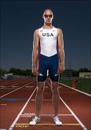 jeremy wariner 400m