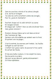 imagier couleurs