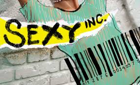 Sexy inc, our childer under the influence