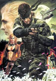 http://t0.gstatic.com/images?q=tbn:UJQEBAeZrKb-rM:http://ui02.gamespot.com/353/mgs3artwork_2.jpg