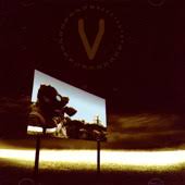 V:28 - NonAnthropogenic