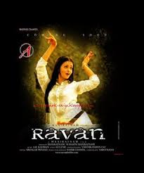 Raavana Live Tamil Movies Trailer