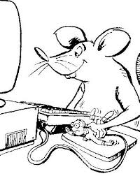 funny cartoon pictures