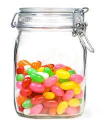 jelly beans buy
