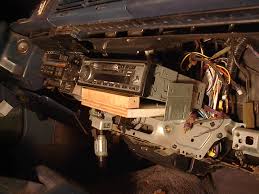 pioneer cassette