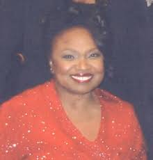 Hattie Winston