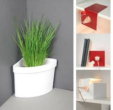 simple design ideas