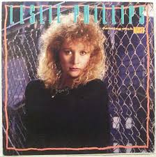 Leslie Phillips - Dancing With Danger