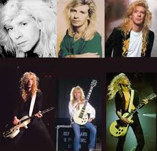 Steve Clark