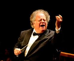 james levine