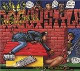 Snoop Dogg - You Betta Ask Somebody (Gz And Hustlas Intro)