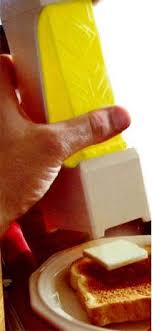 butter cutters