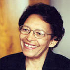 peggy antrobus