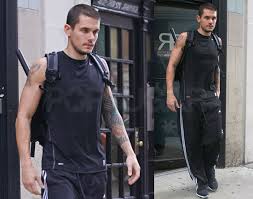john mayer gibson