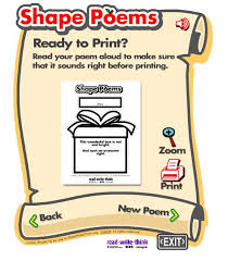 printable peanut template