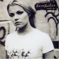 Lene Marlin - Another Day