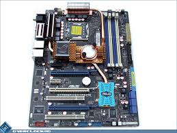 asus striker 2 extreme