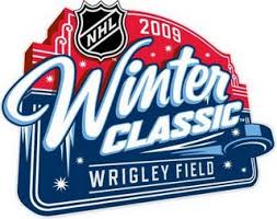 2009 winter classic