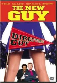 new funny movies