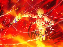 http://t0.gstatic.com/images?q=tbn:ULzsYiuNIRe3RM:http://img323.imageshack.us/img323/3126/gilgamesh2ro7.jpg&t=1