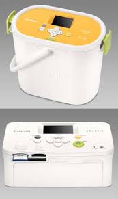 canon selphy 770