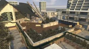 On 360 Than PS3 The first