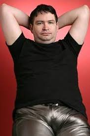 jonah falcon
