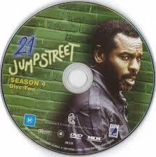 21 jump street season 4