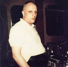 Syd Barrett - Wolf Pack