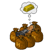 http://t0.gstatic.com/images?q=tbn:UNLInc0vGuhOiM:http://www.niky8x64.altervista.org/dormire.sui.soldi