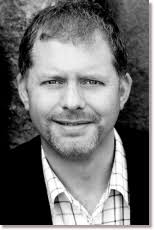 trevor hart